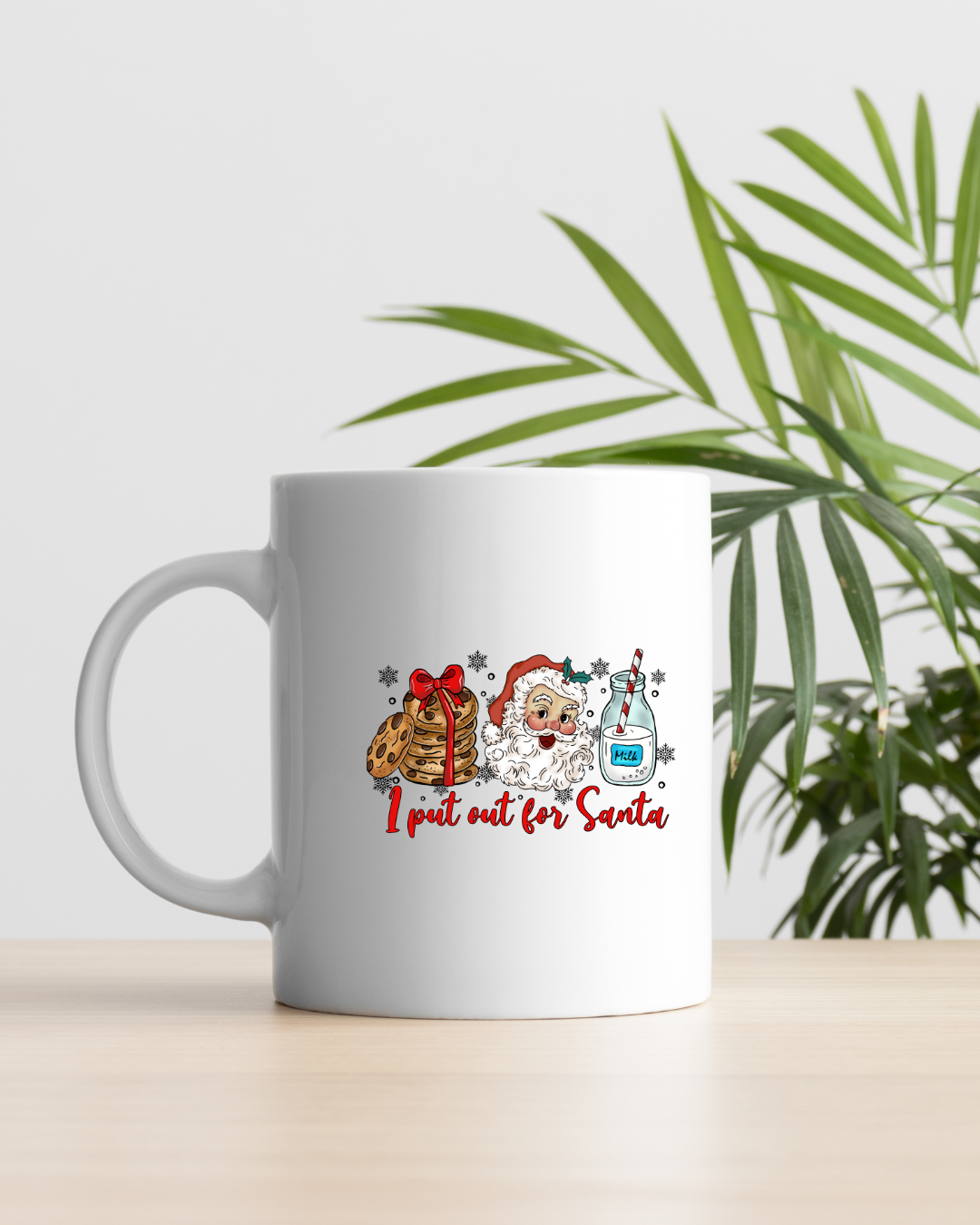 2026 Özel Koleksiyon Seramik Kupa Bardak – Modern & Şık Tasarım